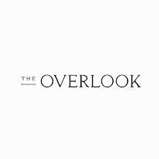 The Overlook at The Rim