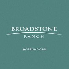 Broadstone Ranch Apartments