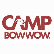 Camp Bow Wow Stone Oak