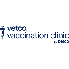 Vetco Vaccination Clinic