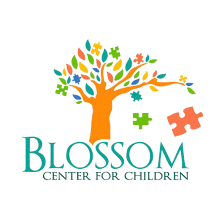 Blossom Center For Children