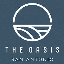 The Oasis San Antonio