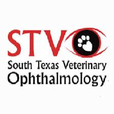 South Texas Veterinary Ophthalmology