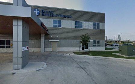 Healthlink Physical Therapy - Southwest