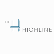 The Highline