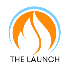 LAUNCH CHURCH