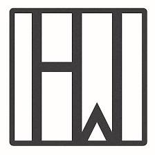 Hill At Woodway