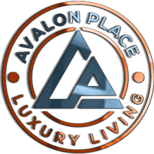 Avalon Place