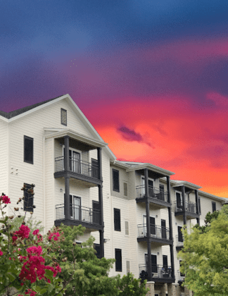 Avalon Place