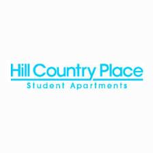 Hill Country Place
