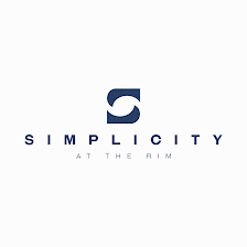 Simplicity at the Rim