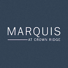 Marquis at Crown Ridge