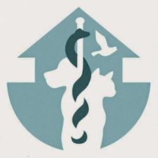The Ark Pet Hospital
