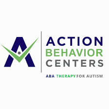 Action Behavior Centers - ABA Therapy for Autism