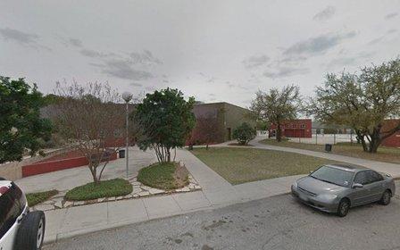My Fathers House Church