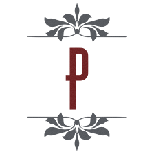 Prado Student Living