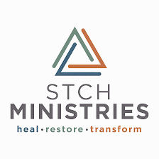 STCH Ministries Faith & Work | Faith & Finances