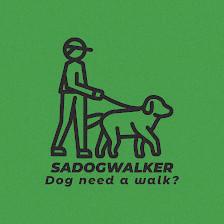 San Antonio Dog Walking Services