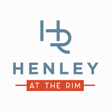Henley at The Rim