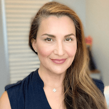 Yvonne Tejeda, LPC, PLLC