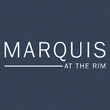 Marquis at The RIM