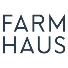 Farm Haus Luxury Rental Homes