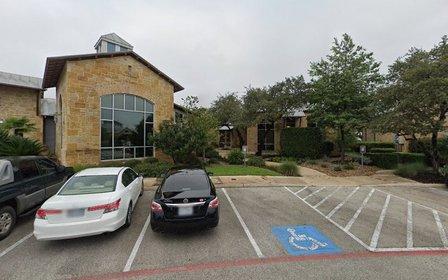 Bella Vista Behavioral Health
