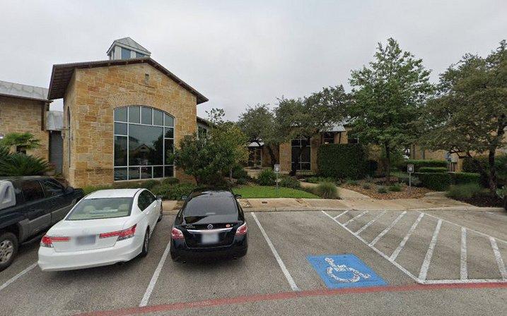 Bella Vista Behavioral Health