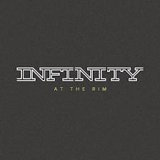 Infinity at the Rim