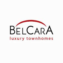 Belcara Luxury Townhomes