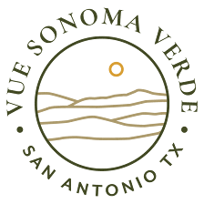 Vue at Sonoma Verde