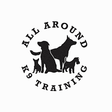 All Around K9 Training