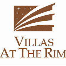 Villas at the Rim