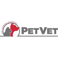 PetVet Vaccination Clinic