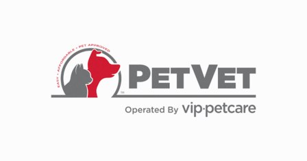 PetVet Vaccination Clinic