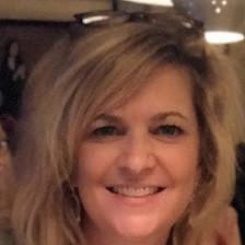 Laurie Bizzell, Ph.D.