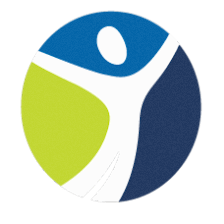 Dr. Rogers Centers