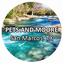 Pets & Moore Boarding and Grooming