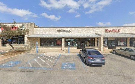 Pet Care Center