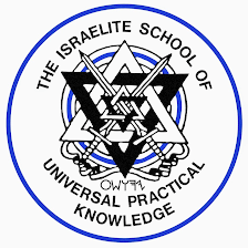 Israelite School of Universal Practical Knowledge