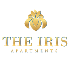 The Iris