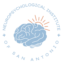 Neuropsychological Institute of San Antonio