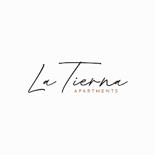 La Tierna
