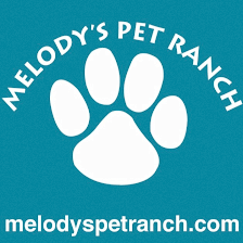 Melody's Pet Ranch