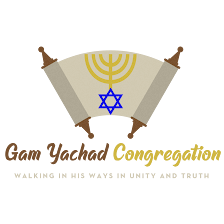 Gam Yachad Congregation