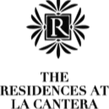Residences At La Cantera