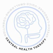 Central Health Therapy