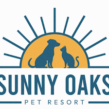 Sunny Oaks Pet Resort