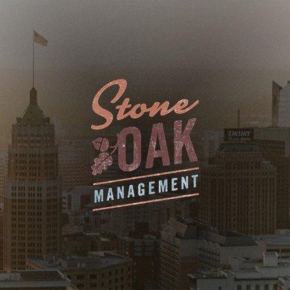Stone Oak Property Management San Antonio