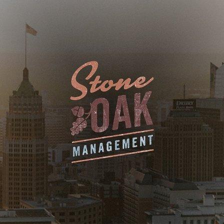 Stone Oak Property Management San Antonio
